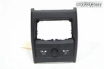 2013-2016 Bmw 320i F30 Rear Center Console Vent Bezel Trim Cover Panel Oem. Fixed Price $35.09.