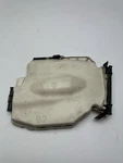 07-13 Bmw E90 E92 E93 E82 335i 328i Dme Ecu Top Cover Housing Piece 7544575 Oem. Fixed Price $22.49.