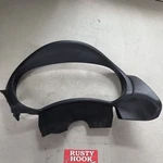 13-17 Nissan Sentra Speedometer Cluster Bezel Trim 68240-3sg0a. Fixed Price $70.00.