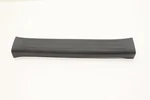 2017 - 2025 Mazda Cx-5 Front Right Side Door Sill Scuff Plate Trim Oem Kb7w68710. Fixed Price $35.50.