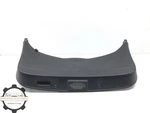 2017-2019 Infiniti Qx30 Rear Trunk Lid Liner Trim Cover Panel Oem. Fixed Price $129.99.