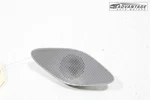 16-25 Chevy Malibu Front Left A Pillar Trim Panel Grille W/ Tweeter Speaker Oem. Fixed Price $47.39.