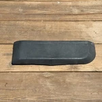 Toyota Land Cruiser Fj62 Fj60 Front Door Trim Pocket Left Driver Lh 67778-22030. Fixed Price $49.99.