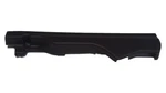 Genuine Gm Cocoa Front Seat Track Cover 13287545. Fixed Price $58.88.