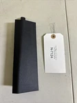 2020 2021 2022 Tesla Y Passenger Mid A-pillar Trim Right 1494622-00-c 7124 B40. Fixed Price $49.88.