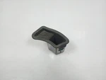 97-00 Oem Jaguar X100 Xk8 Xkr Center Console Ash Tray Insert Black Gja7640ca. Fixed Price $39.95.