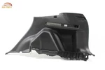 2023 - 2024 Honda Cr-v Trunk Right Passenger Side Quarter Trim Cover Panel Oem. Fixed Price $164.99.