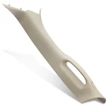 A Pillar Panel Left Driver Side For Dodge Ram 1500 2500 3500 06-08 5gr29bd1ah. Fixed Price $49.99.