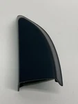 2007-2012 Dodge Caliber Front Left Inner Mirror Trim Cover Oem Factory 0yd15trma. Fixed Price $24.99.