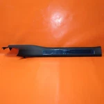 Tesla Model X Door Sill Trim Right Front 2016 2017 2018 2019 2020 1035987-00-e. Fixed Price $119.00.