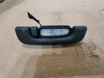 2011-2014 Dodge Chrysler Rear Right Rh Side Roof Black Handle 1rv80 Trm Ab Cl1. Fixed Price $29.99.