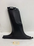 Tesla Model 3 Lh Driver B Pillar Lower Trim Panel Black 1086296-90-h 18065 M5. Fixed Price $119.88.
