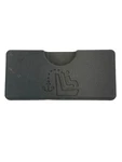 09-13 Toyota Matrix Hatchback Child Anchor Seat Cover Trim 73717-01010 Oem. Fixed Price $29.97.