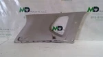 2021-2023 Nissan Rogue Left Side Upper Quarter Trim Oem 76935-6rr0a. Fixed Price $70.00.