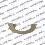 2003-2006 Mercedes Benz E500 Rear Left Roof Grab Grib Handle A211-810-01-51 Oem. Fixed Price $28.97.