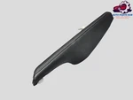 Front Left Driver Side Door Armrest Panel Black Trim Toyota Camry 2018-2024 Oem. Fixed Price $76.00.
