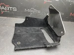 Ferrari 458 Italia, Spider - Accelerator Pedal Carpet Trim Panel Black 83059400. Fixed Price $150.00.
