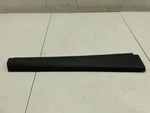 2008 Volkswagen Rabbit Front Left Driver Side Lower A Pillar Trim Lining Oem+. Fixed Price $24.61.