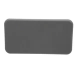 Genuine Ford Trim Load Compartment Bk3z6131012nb. Fixed Price $19.51.
