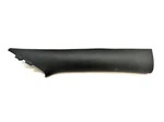 2010 Ferrari California Right Side A Pillar Trim Front Post Cover Oem 080581100. Fixed Price $97.74.