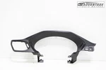 2023-2025 Ford Escape Dash Instrument Cluster Speedometer Bezel Trim Cover Oem. Fixed Price $89.99.