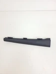 2015-2024 Porsche Macan Gts Front Left Side A Pillar Middle Trim Cover Panel. Fixed Price $15.00.