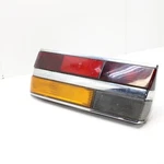 1982 - 1988 Bmw E28 5-series Factory Right Passenger Rear Tail Light 63211369266. Fixed Price $180.00.