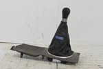 2002-2006 Acura Rsx M/t Manual Speed Shifter Shift Knob Bezel Trim Boot Oem. Fixed Price $109.88.