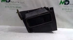 2020-2022 Dodge Charger Front Cabin Fresh Air Inlet Duct Plenum Oem 55038179ae. Fixed Price $110.00.