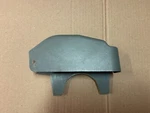 1978-1988 G Body Ecm Computer Cover Under Dash Kick Panel Trim Molding G-body Gm. Fixed Price $28.00.
