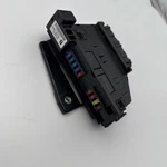 07 08 09 10 11 12 Lexus Es Es350 Junction Fuse Box Relay Block 82720-33081 Oem. Fixed Price $149.99.
