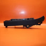 Tesla Model X Falcon Door Upper Trim Left 2016 2017 2018 2019 2020 1055050-02-f. Fixed Price $129.00.