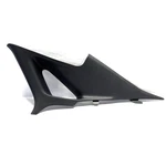 Oem 2021 - 2024 Kia K5 Rear Right Side Quarter Pillar Trim 85860-l3000. Fixed Price $76.95.