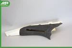 07-13 Mercedes W221 S600 S550 S63 Rear Right Quarter Upper C Pillar Oem. Fixed Price $81.25.