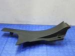18-22 Honda Accord Rear Door Sill Plate Right Passenger Side Black Oem. Fixed Price $42.99.