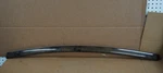 2006 2007 2008 2009 2010 2011 12 2013 Bmw E92 E93 Interior Trim Panel Bezel Oem. Fixed Price $40.00.