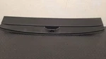 15-20 Chevrolet Tahoe Liftgate Scuff Plate Black Oem 22886549. Fixed Price $100.00.