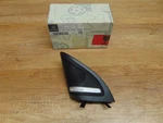 Front Left Door Tweeter Speaker Genuine Mercedes W176 - A1767201700 Color: 9h68. Fixed Price $62.67.