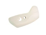 Genuine Mopar Seat Shield 5rt03pd2ac. Fixed Price $36.28.