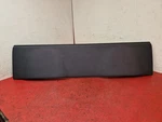 Audi Tt Parcel Shelf 2011 2 Door Coupe. Fixed Price $120.81.