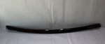 2006 2007 2008 2009 2010 2011 12 2013 Bmw E92 E93 Interior Trim Panel Bezel Oem. Fixed Price $32.00.