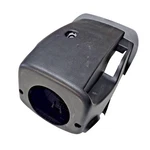 Kia Soul 2014-2019 Steering Column Shroud Cover 84855-b2000 Black. Fixed Price $49.00.