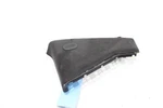 2014 - 2020 Maserati Ghibli Rear Right Side C Pillar Trim Cover Panel Oem. Fixed Price $19.24.