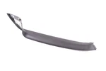 Bmw X6 E71 M50d 2013 Rhd Tailgate Trim 7175855 11679456. Fixed Price $35.04.