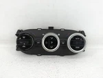 2014 Fiat 500 Ac Heater Climate Control 838792z 735580634 735557283 Aqf46. Fixed Price $42.34.