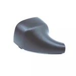 Genuine Volkswagen Mirror Inside Side Cover 1k0-858-547-9b9. Fixed Price $21.56.