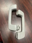 For Lincoln Mkz Grab Handle 2007 2008 2009 2010 2011 2012 Rear Left/right Sides. Fixed Price $35.00.