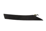 14-20 Maserati Ghibli Front Right A-pillar Interior Cover Trim Panel Black Oem. Fixed Price $55.00.