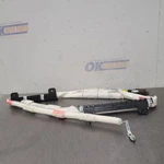 24 2024 Hyundai Santa Fe Srs Roof Overhead Left Driver Us Built 80410r6000. Fixed Price $385.00.