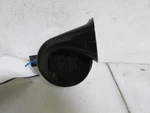 2017 To 2023 Infiniti Q60 Q5 Low Note Horn Oem 256205ca1b. Fixed Price $35.00.